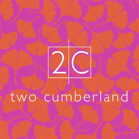 Two cumberland - Two Cumberland (Mount Pleasant) Boutique. Mount Pleasant. 1126 Bowman Road, Mount Pleasant, SC 29464 ( Map ) (843) 800-5353. 